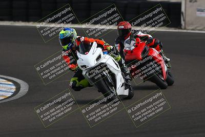 media/Mar-31-2025-Lets Ride (Mon) [[84f5dbc6bd]]/B Group/220pm (Turn 6)/